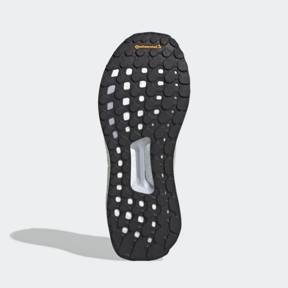 Adidas Solar Boost  Wmns 7.5 / Men 6.5 - Picture 3 of 12